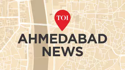 Waqf board probes encroachment on Siddi Bashir Mosque land