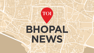Tension grips Ashoknagar after Ambedkar’s statue vandalised