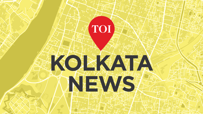 19-year-old BTech student hangs self after tiff over bike