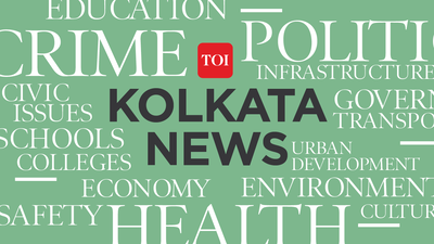 Bhowanipore locals on alert after twin thefts