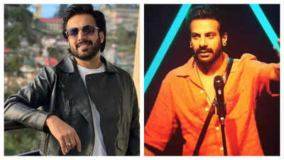 Exclusive - Ajay Singh Chaudhary on Karan Veer Mehra's Bigg Boss 18 victory; says 'It feels great to see someone who truly deserves it finally get his due'