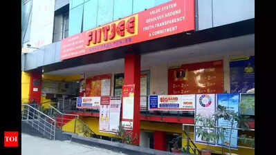 'Leaving students’ careers in jeopardy': Noida Police files FIR against 9 FIITJEE officials