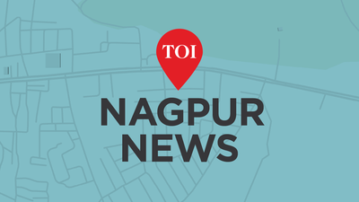 RPF Nagpur Division Reunited 207 Minors with Family