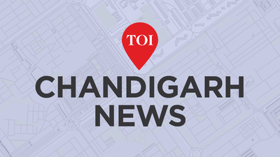 Meat, egg shops and slaughterhouses to remain closed in Mohali on Mahavir Jayanti