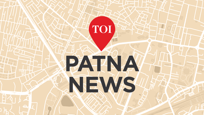 Teenager alleges sexual assault in Gopalganj