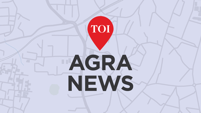 Muslim groups to protest proposed Waqf bill in Delhi on Thursday