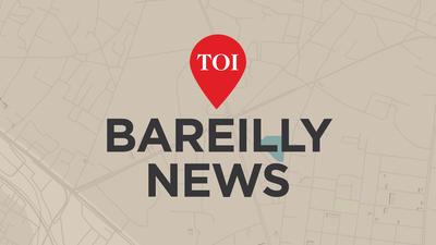 Case against 4 for illegal felling of 41 trees on govt land