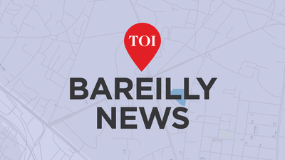 3 get life term for 2012 murder of man who was trying to save relative