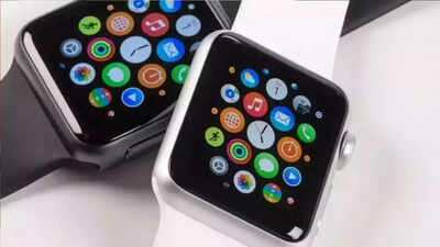 Apple Watch bands linked to cancer-causing material; company responds