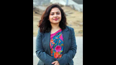 Govt initiates measures to appoint SCPCR chairperson