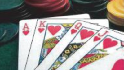 4 stabbed to death in fight between families over gambling dispute in Madhya Pradesh