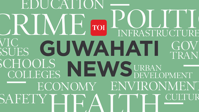 Cachar’s Khasi villagers threaten to boycott polls over delimitation