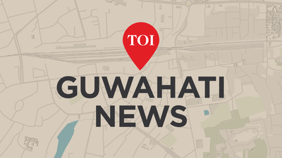 Over 3L houses to get ‘smart’ number plates for streamlining taxation