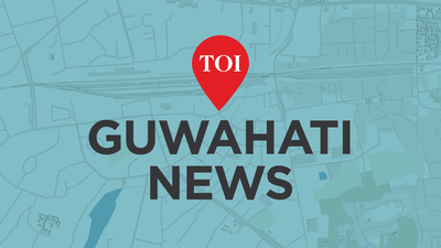 Son arrested for killing mother, injuring her paramour in Tripura