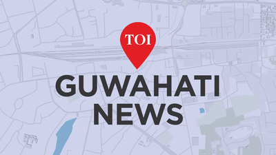 26-yr-old med college student held in Class 11 paper leak case