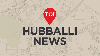 Biomining begins at old garbage depot in Belagavi