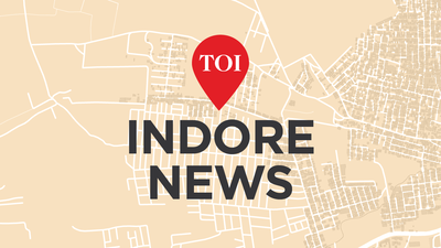 50 MP officials to be trained on monitoring thunderstorm