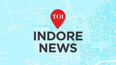 Thieves target houses of retd Army officers on weekend nights in Badgonda area