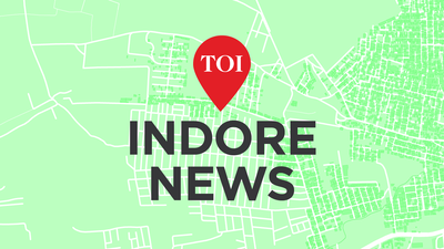 MP board to award bonus marks for errors in Class 10 & 12 question papers