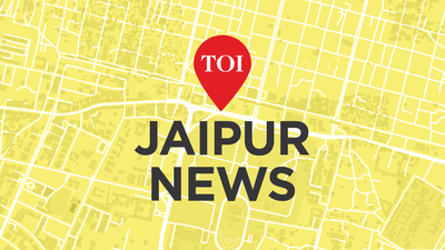 Teachers demand probe into removal of religious symbols