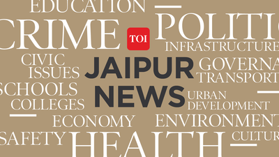 False claims being made of NEET paper ‘leak’: Police