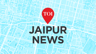 False claims being made of NEET paper ‘leak’: Police