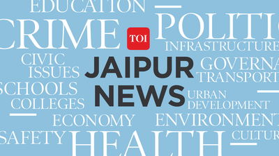 Three of honey trap gang held in Barmer dist
