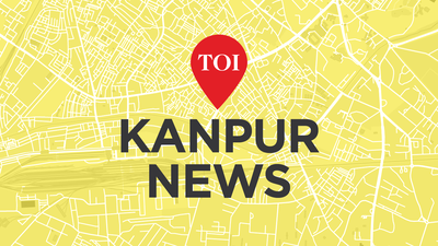 3 cops suspended for false plaint resolution in Jhansi