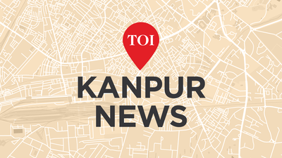 Kanpur hosts under-20 inter divisional football
