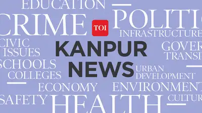 Rover Club win T-20 match in Kanpur