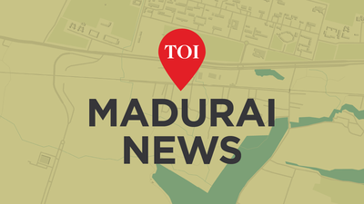 CM announces ₹3 lakh solatium for electrocution victims’ family