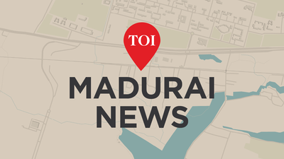 Credai Madurai elects new leadership team