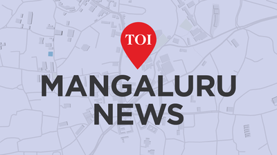 Newborn found dead in toilet in Udupi