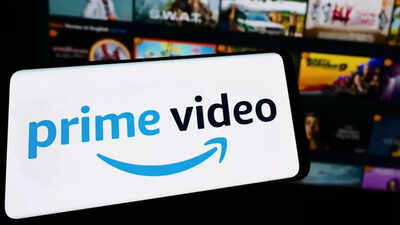 Amazon CEO sets 'goal plan’ rolling to make Prime Video profitable
