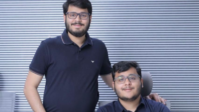 Redefining Homes: How HomeEssentials Is Shaping Modern Indian Living
