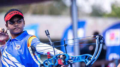 'Reconsider Jyothi's name for Khel Ratna'