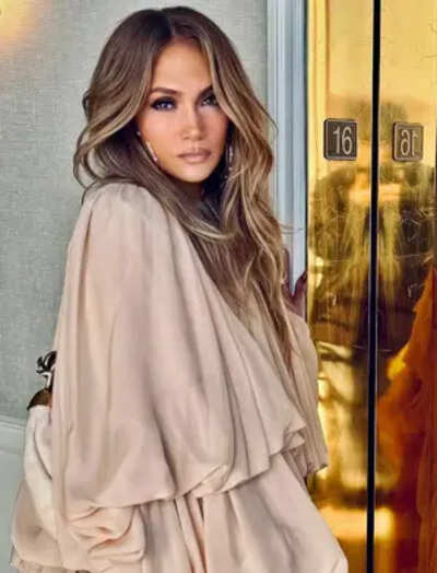 JLo talks about the movies she has unsuccessfully auditioned for
