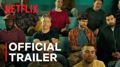Roosters Trailer: Jelka van Houten, Jennifer Hoffman and Eva Laurenssen Starrer Roosters Official Trailer