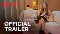 Love Is Blind Season 8 Trailer: Nick Lachey, Micah Lussier and Vanessa Lachey Starrer Love Is Blind Season 8 Official Trailer