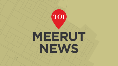 Case against college management for unauthorised pruning of mango trees in Bijnor