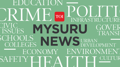 17K students to write CET in Mysuru