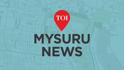 Man falls from under-construction house in Mysuru, dies