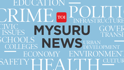 Competitions held to create awareness on mental well-being