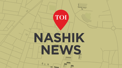 HAL starts overhauling A320 aircraft at Nashik MRO facility