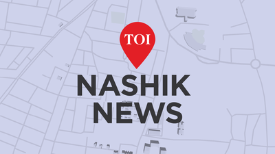 Robbers escape with gold chain worth Rs64,000 in Nashik