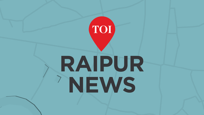 ‘Like Lord Ram’… Singhdeo’s remark on anti-Maoist crackdown