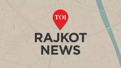 Two die of heat stroke in Kutch as Gujarat grapples with severe heatwave