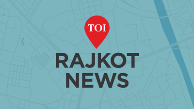 Diamonds worth 61L stolen from cutting unit