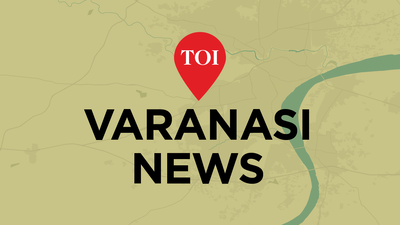 Yogi to open Rs 9.8cr garbage transfer station in Gorakhpur
