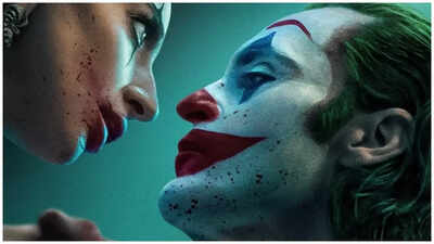Lady Gaga responds to Joker 2’s box office struggles: “Not everything resonates with everyone”